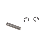 Embolo o Ensamble Frontal Para FAAC 412 736060 - SILYMX