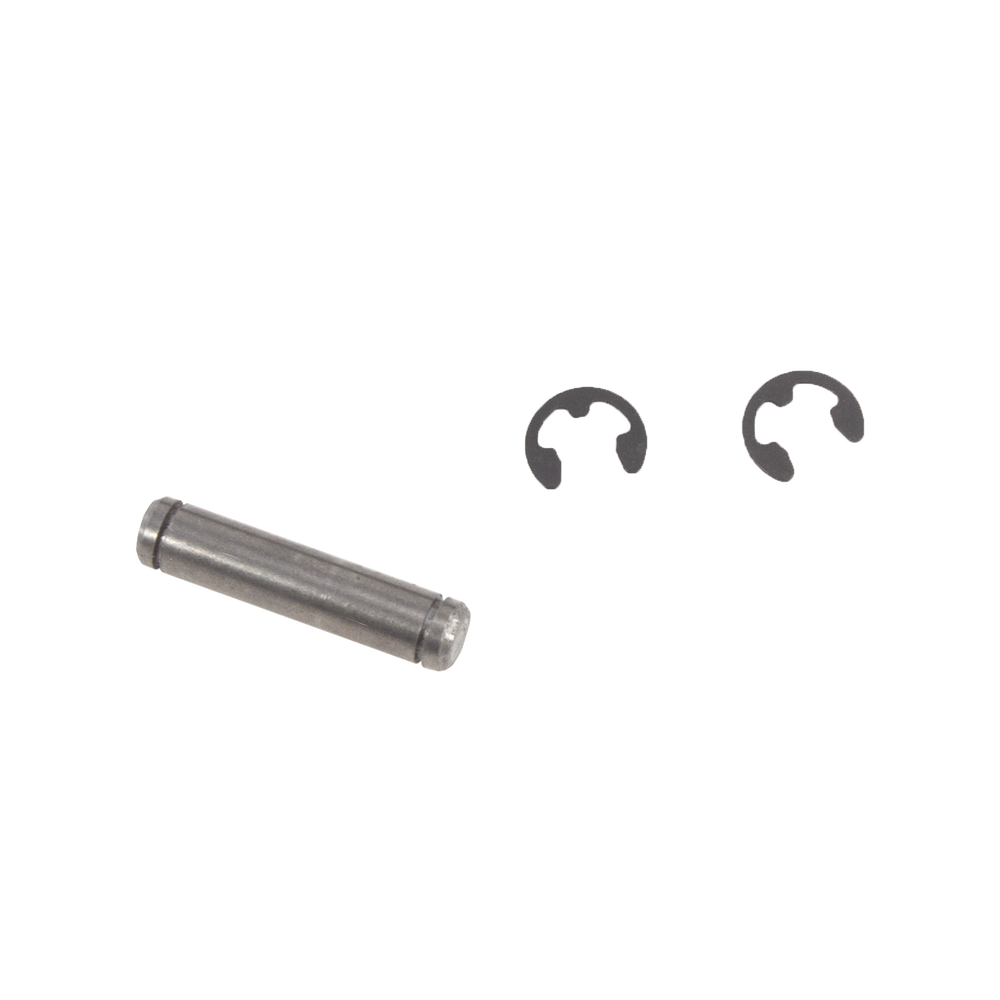 Embolo o Ensamble Frontal Para FAAC 412 736060 - SILYMX