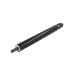 Embolo o Ensamble Frontal Para FAAC 412 736060 - SILYMX