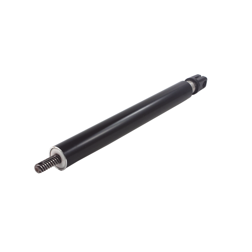 Embolo o Ensamble Frontal Para FAAC 412 736060 - SILYMX