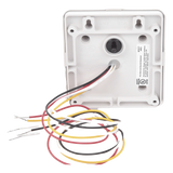 Sirena de dos tonos 25 Watts 748-LC HONEYWELL HOME RESIDEO - Imagen 3