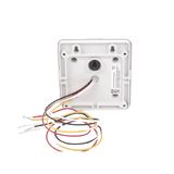 Sirena de dos tonos 25 Watts 748-LC - SILYMX