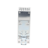 Fuentes de PoderWAGO787-712Fuente de Alimentación WAGO 787 - 712 · 24V DC · 2.5A · 60W · ECO · Carril DIN · CAGE CLAMP® · IP20 - SILYMX