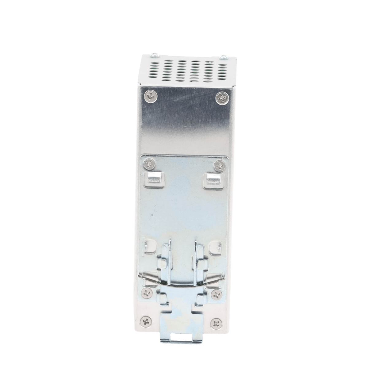 Fuentes de PoderWAGO787-712Fuente de Alimentación WAGO 787 - 712 · 24V DC · 2.5A · 60W · ECO · Carril DIN · CAGE CLAMP® · IP20 - SILYMX
