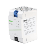 Fuentes de poderWAGO787-722Fuente de Alimentación WAGO 787 - 722 · 24V DC · 5A · 120W · PFC Activo · Carril DIN · CAGE CLAMP® · IP20 - SILYMX