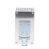 Fuentes de poderWAGO787-722Fuente de Alimentación WAGO 787 - 722 · 24V DC · 5A · 120W · PFC Activo · Carril DIN · CAGE CLAMP® · IP20 - SILYMX