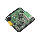Acceso VehicularFAAC787856Receptor Faac Rp1 Para Operadores De Plumas Vehiculares 787856 - SILYMX