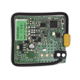 Acceso VehicularFAAC787856Receptor Faac Rp1 Para Operadores De Plumas Vehiculares 787856 - SILYMX