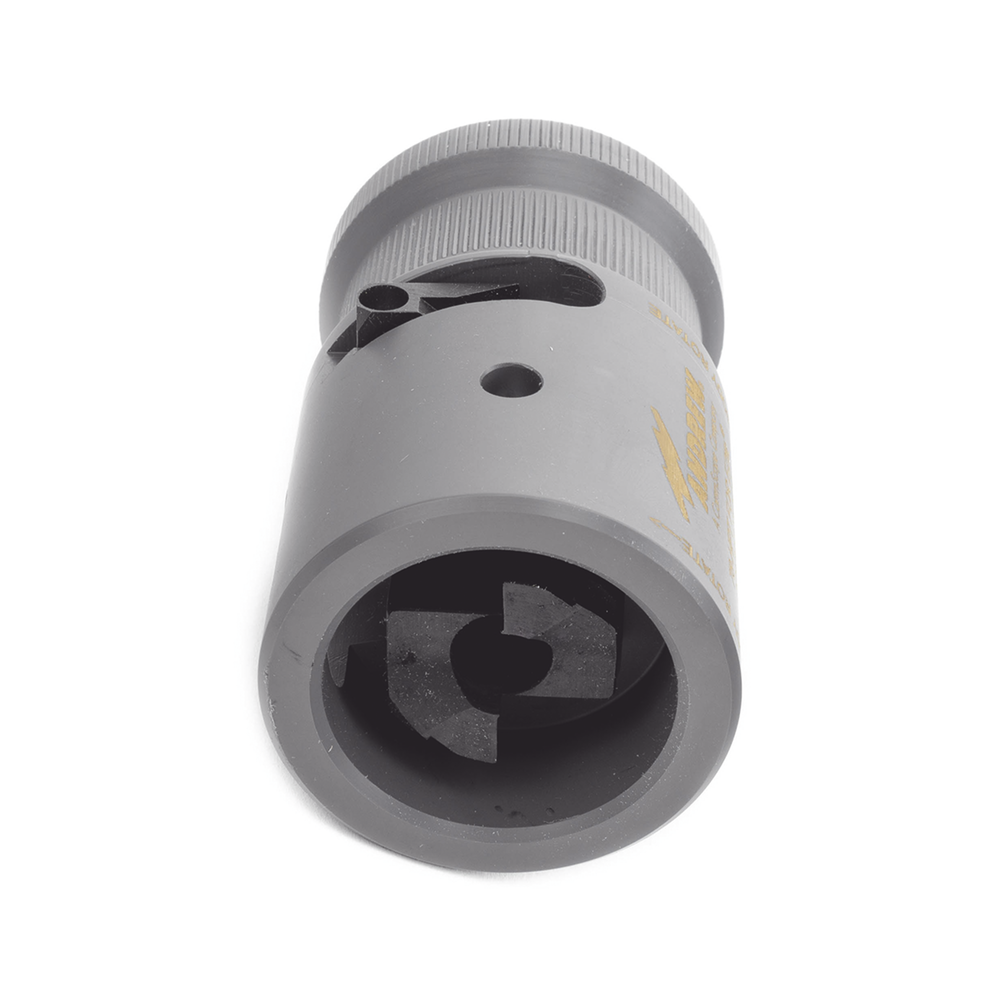 Herramienta manual para despuntar cable Heliax 78-HPT - SILYMX