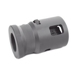 Herramienta manual para despuntar cable Heliax 78-HPT - SILYMX