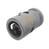 Herramienta manual para despuntar cable Heliax 78-HPT - SILYMX