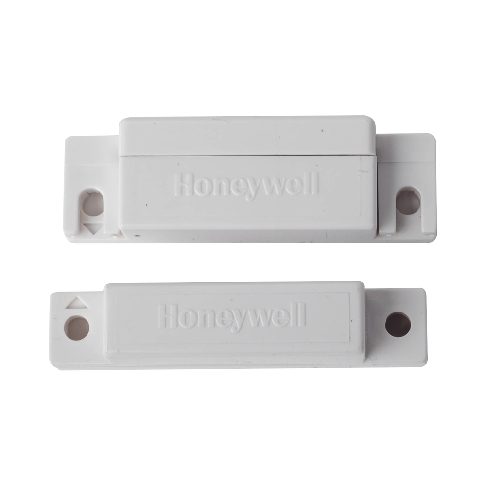 Contacto magnético para aplicaciones de alarmas y cctv para puertas y ventanas NO, NC, COM 79392 - SILYMX