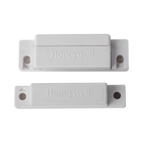 Contacto magnético para aplicaciones de alarmas y cctv para puertas y ventanas NO, NC, COM 79392 - SILYMX