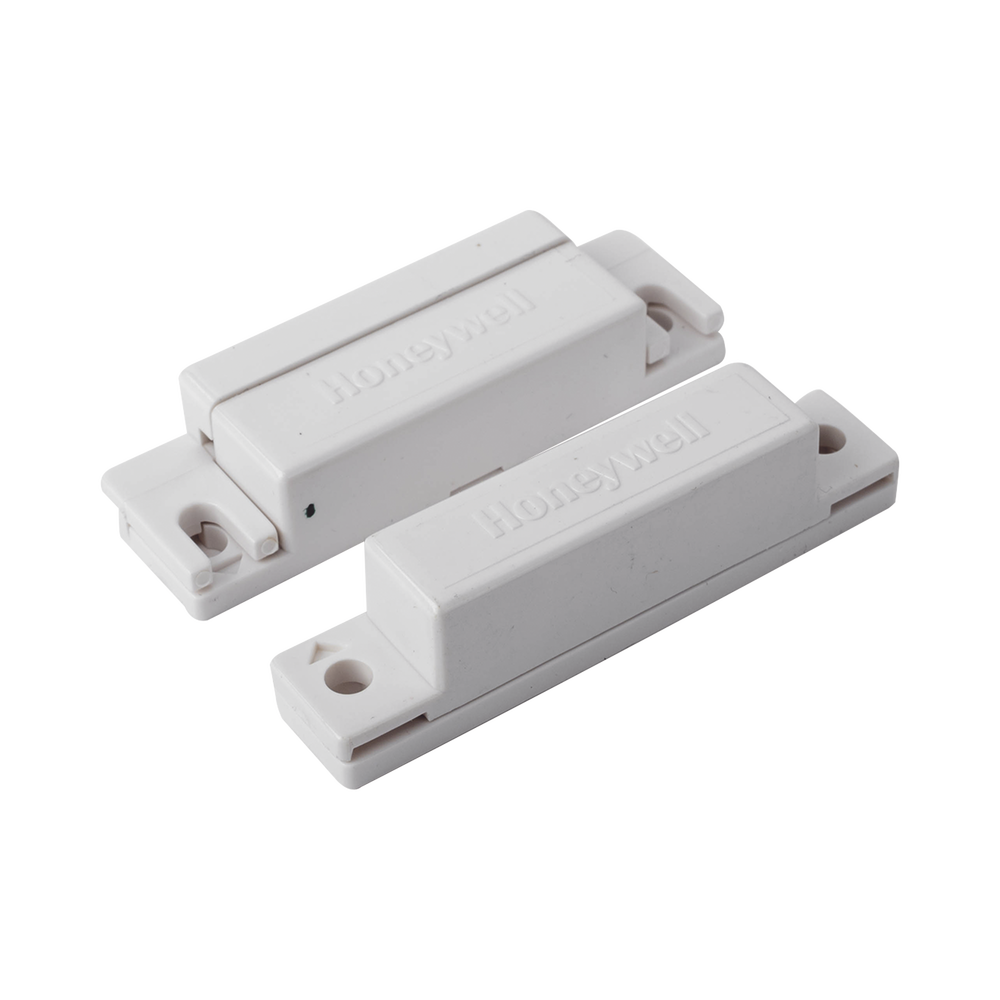 Contacto magnético para aplicaciones de alarmas y cctv para puertas y ventanas NO, NC, COM 79392 - SILYMX