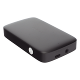 Conmutador HDMI 3 Entradas a 1 Salida 4K@30Hz 3D Control Remoto IR Indicador LED UGREEN 80125 - Imagen 5
