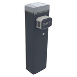 Barrera Vehicular Gt4 Para Carriles De Hasta 4 Metros 803BB-0200 - SILYMX