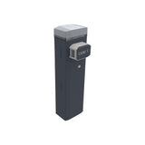 Barrera Vehicular Gt4 Para Carriles De Hasta 4 Metros 803BB-0200 - SILYMX