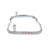 Kit de Corona Led Para Iluminación en Gabinete de Barrera GT4 CAME - Imagen 3