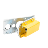 Sistema de Abatimiento Para Barreras CAME GT4 / Solo Compatible con Brazo 803XA-0270 (No Incluido) - Imagen 1