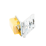 Sistema de Abatimiento Para Barreras CAME GT4 / Solo Compatible con Brazo 803XA-0270 (No Incluido) - Imagen 2