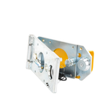 Sistema de Abatimiento Para Barreras CAME GT4 / Solo Compatible con Brazo 803XA-0270 (No Incluido) - Imagen 3