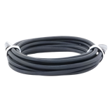 Cable HDMI 2.1 de Nylon Trenzado / 5 Metros (16.40 Pies) / 8K@60Hz/4K@120Hz / eARC (Canal de Retorno de Audio) / HDR10+ / VVR / HEC (Canal Ethernet HDMI) / ALLM / 3D / Dolby Atmos / Dolby Vision / 48 Gbps / Mayor Duración UGREEN - Imagen 2