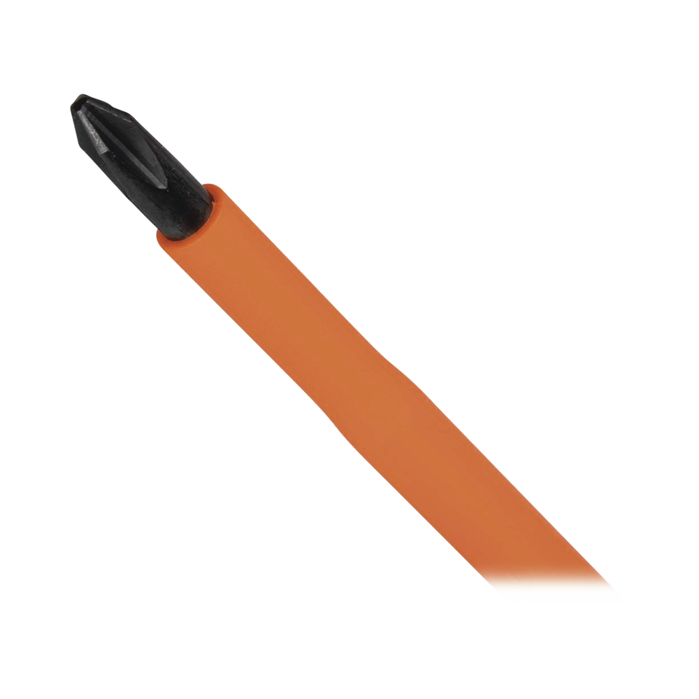 Juego de 3 Desarmadores con Aislamiento hasta 1000V 85073INS - SILYMX