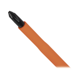 Juego de 3 Desarmadores con Aislamiento hasta 1000V 85073INS - SILYMX