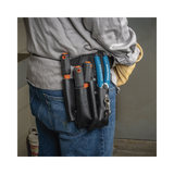 Juego de 3 Desarmadores con Aislamiento hasta 1000V 85073INS - SILYMX