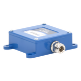 Separador TAP -7 dB con rango de frecuencia de 700 a 2500 MHz. Ideal para separar las antenas a diferentes longitudes de cable coaxial. 50 Ohm. Conectores N Hembra. WILSONPRO / WEBOOST - Imagen 4