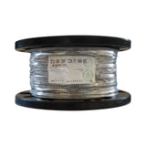 Bobina de Cable Belden 4x22 AWG Blindado Estañado Para instrumentación 305 Metros 8723 0601000 - SILYMX