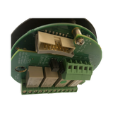 Relevador RS485 - Modbus Para Detector 805111100010N MACURCO - AERIONICS - Imagen 1