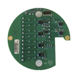 Relevador RS485 - Modbus Para Detector 805111100010N MACURCO - AERIONICS - Imagen 3