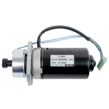 Refacción Motor para Brazos de la Serie AXO CAME - Imagen 2