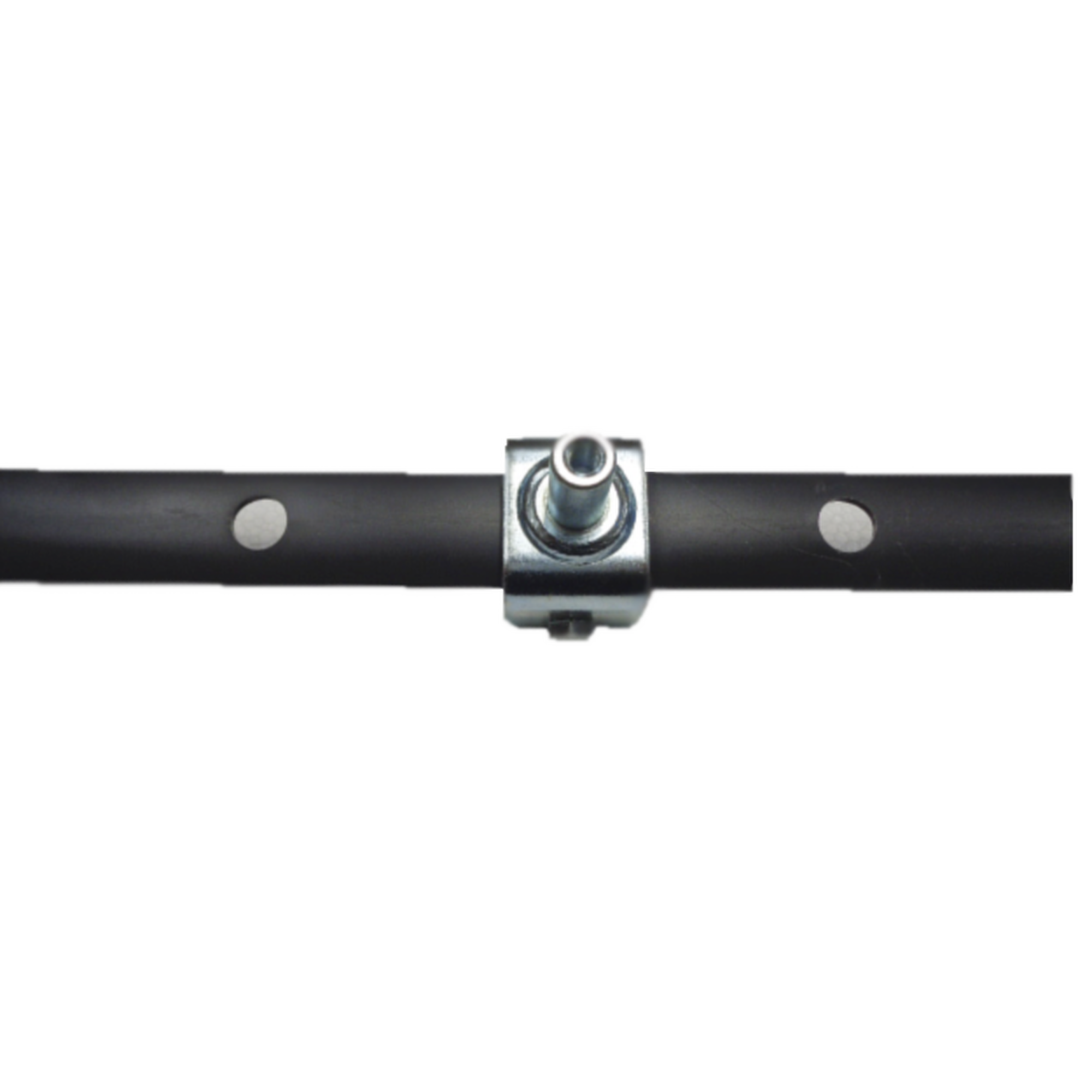 Buje y Cubierta para Sin Fin para brazo AXO 001AX5024 CAME - Imagen 1