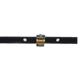 Buje y Cubierta para Sin Fin para brazo AXO 001AX5024 CAME - Imagen 2