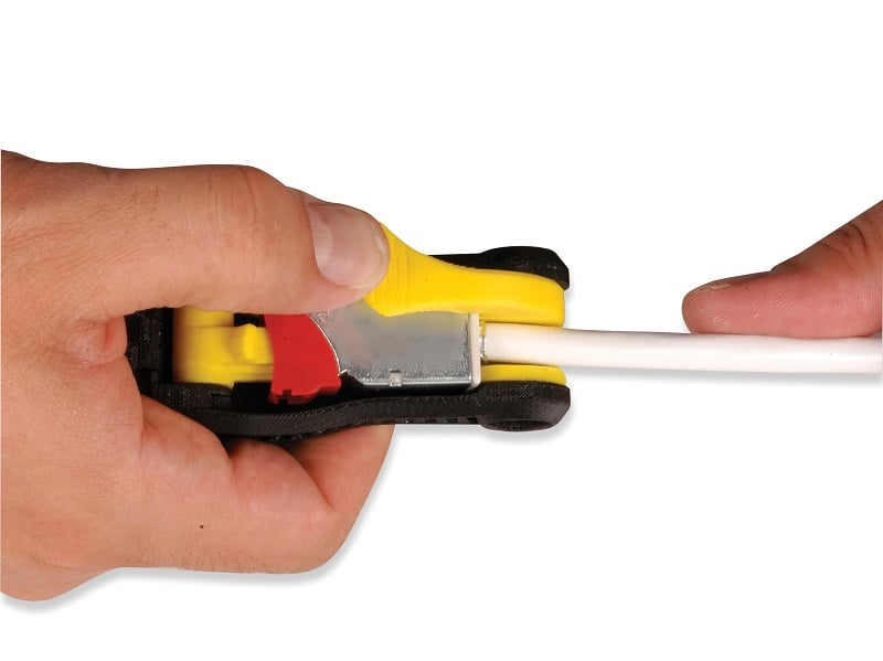 Jack Z-MAX Cat6A Blindado Montaje híbrido en Placa de Pared (Plano y Angulado) Color Negro Z6A-S01 - SILYMX