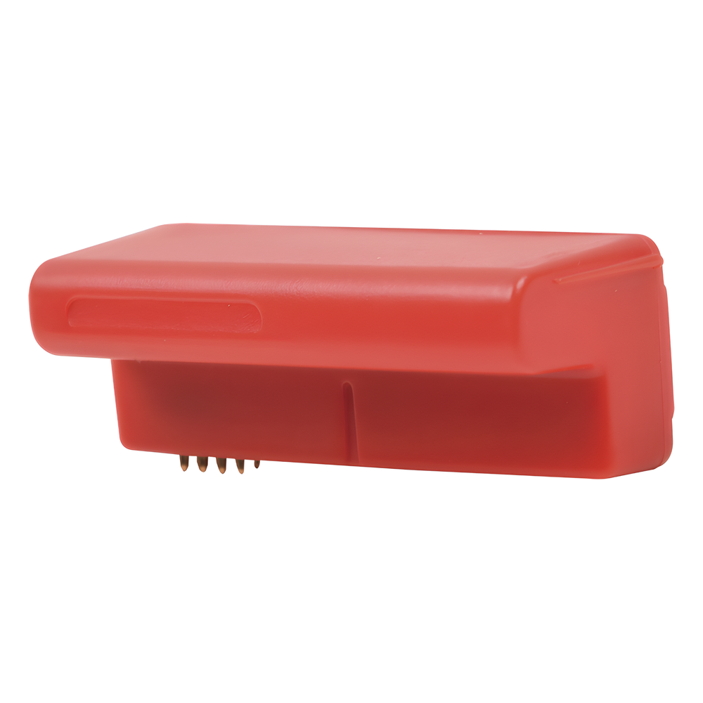 Módulo Smart Connect p/ YDF40, YMF40 / Para Uso con HUB 51020 / para conexión WiFi ASSA ABLOY - Imagen 1