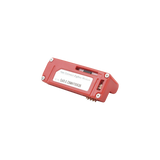 Módulo Smart Connect p/ YDF40, YMF40 / Para Uso con HUB 51020 / para conexión WiFi ASSA ABLOY - Imagen 2