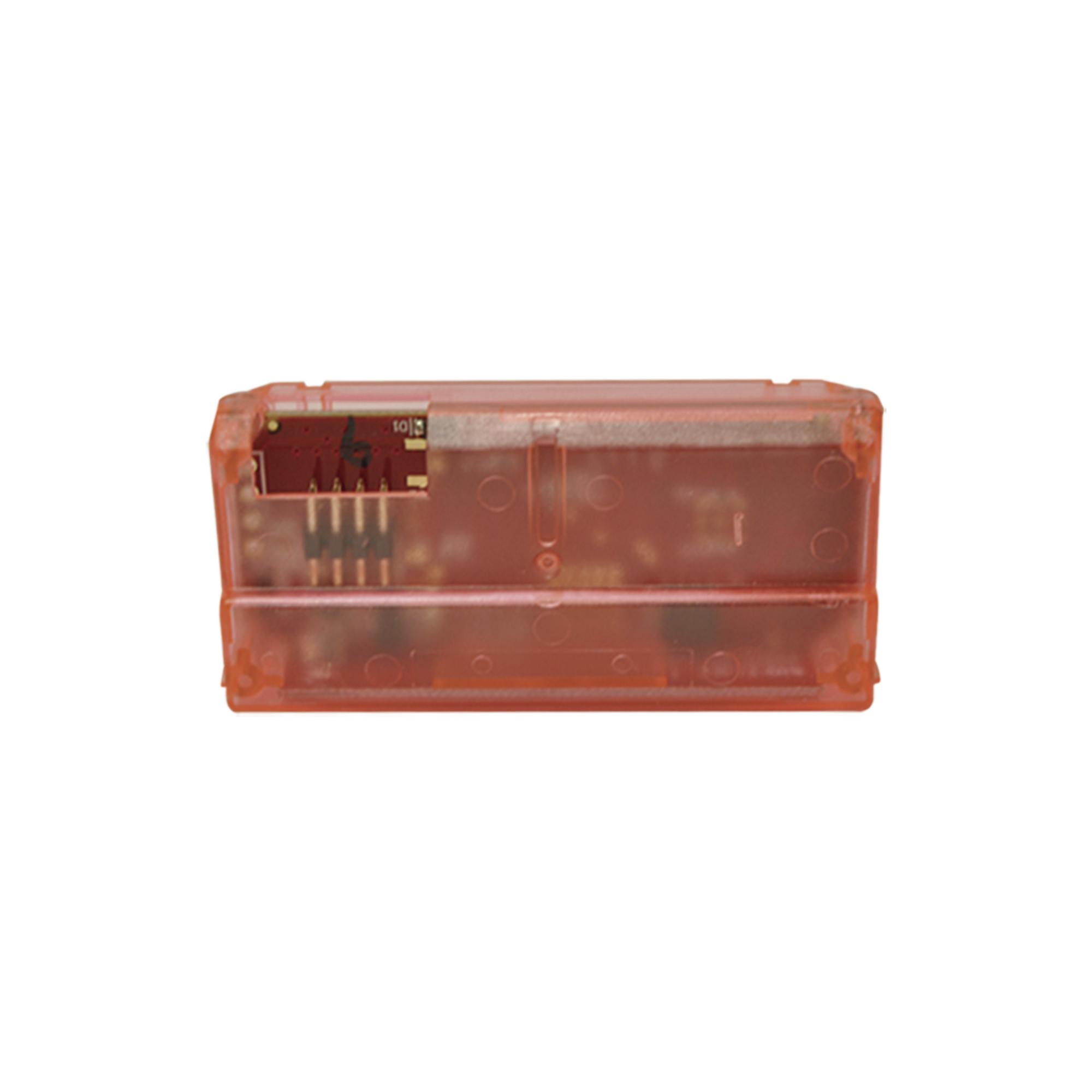 Módulo Zigbee Assure ASSA ABLOY - Imagen 1