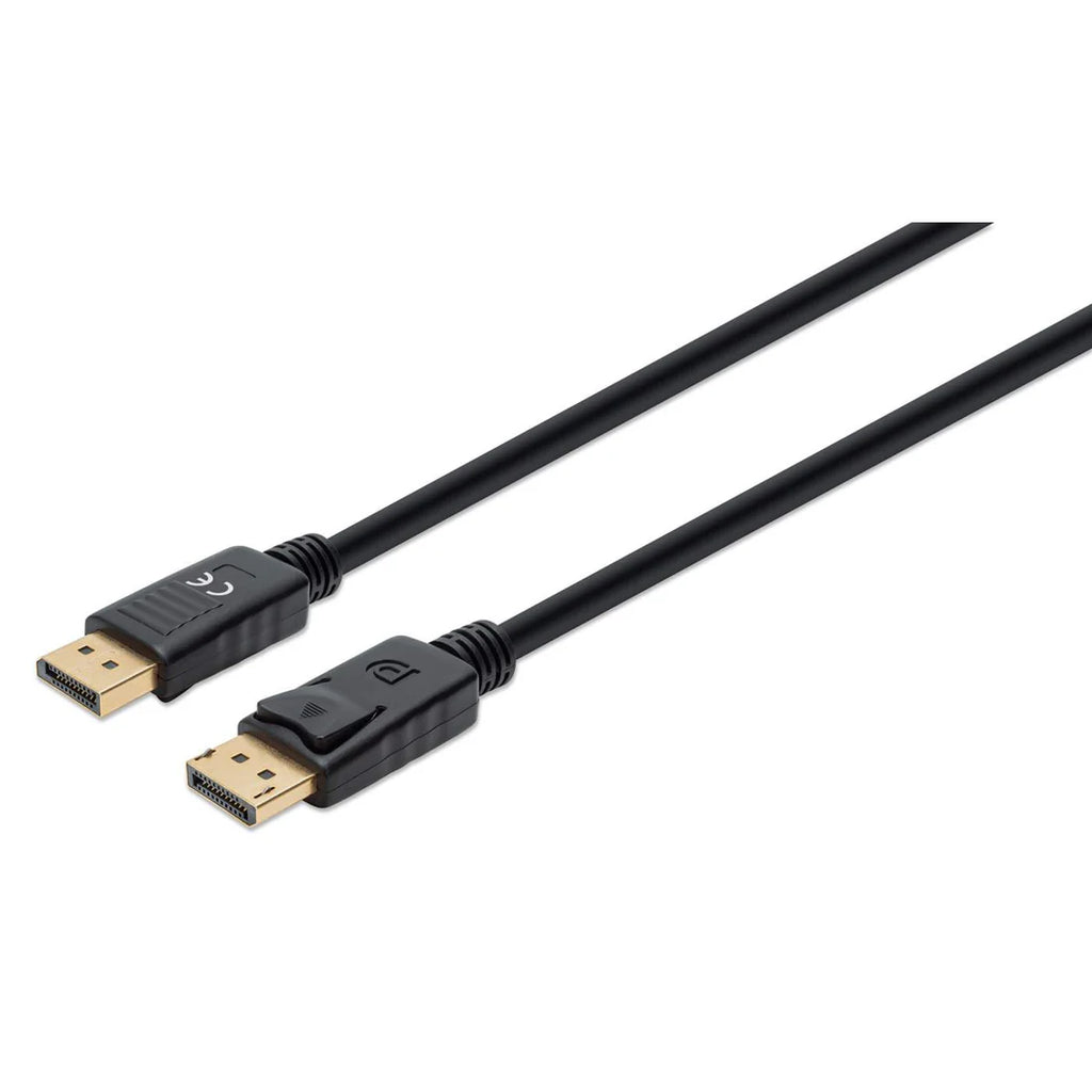 Cable DisplayPort 8K V1.4 355568
