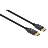 Cable DisplayPort 8K V1.4 355568