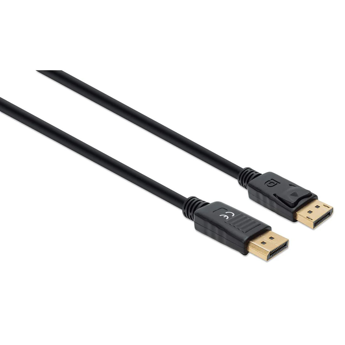 Cable DisplayPort 8K V1.4 355568