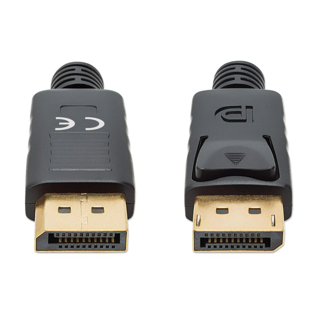 Cable DisplayPort 8K V1.4 355568