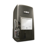 Operador Para Puertas Corredizas de Hasta 450Kg y 12m de Longitud Incluye Baterías de Respaldo en Caso de Perdidas de Energía Uso Continuo 9024-380 - SILYMX