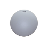 INTEO HUB controlador se señal inalambrica RTS de Somfy. Control de sus persianas por medio de su celular o control de voz Alexa y Google Home - Imagen 1