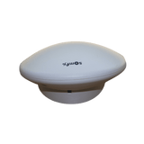 INTEO HUB controlador se señal inalambrica RTS de Somfy. Control de sus persianas por medio de su celular o control de voz Alexa y Google Home - Imagen 3