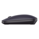 Mouse Inalámbrico 2.4 GHz Silencioso 40 dB DPI 1000-4000 Ultra Delgado 3 cm Negro UGREEN 90372 - Imagen 4