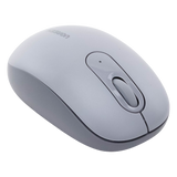 Mouse Inalámbrico Silencioso 2.4 GHz 2400 DPI 3 Botones Alcance 10m (32.8ft) Ergonómico UGREEN 90669 - Imagen 6