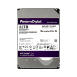 Disco Duro Western Digital PURPLE 22TB WD221PURP